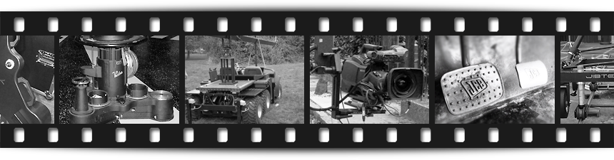 montage-equipment